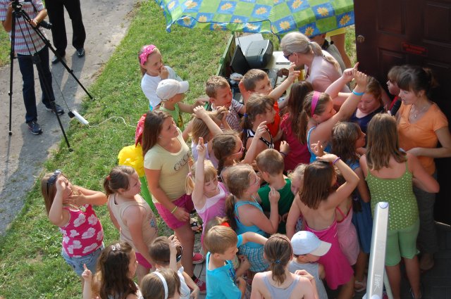 piknik12 34